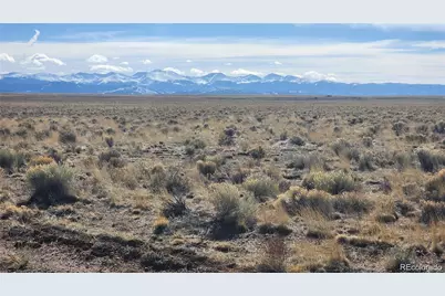 Lot 3 17th Street, Blanca, CO 81123 - Photo 12