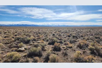 Lot 3 17th Street, Blanca, CO 81123 - Photo 8