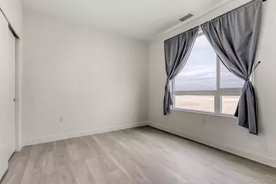 5702 Central Park Boulevard #311, Denver, CO 80238 - Photo 8