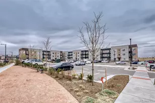 5702 Central Park Blvd, Denver, CO 80238 - Photo 10