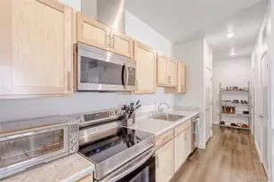 5702 Central Park Blvd, Denver, CO 80238 - Photo 2