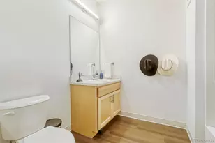 5702 Central Park Blvd, Denver, CO 80238 - Photo 6