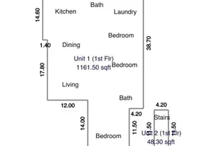 701 Galapago St, Denver, CO 80204 - Photo 4