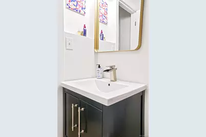 701 Galapago Street, Denver, CO 80204 - Photo 10