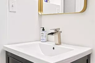 701 Galapago St, Denver, CO 80204 - Photo 10