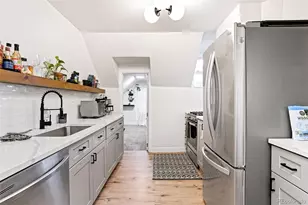 701 Galapago St, Denver, CO 80204 - Photo 18