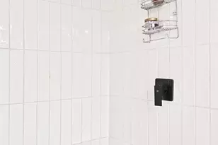 701 Galapago St, Denver, CO 80204 - Photo 38