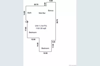 701 Galapago Street, Denver, CO 80204 - Photo 28