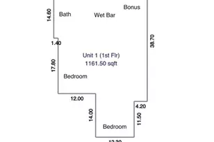 701 Galapago St, Denver, CO 80204 - Photo 28