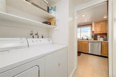 1233 S Troy Street, Aurora, CO 80012 - Photo 16