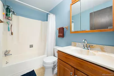 1233 S Troy Street, Aurora, CO 80012 - Photo 22