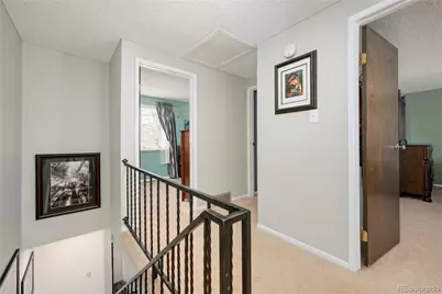 1233 S Troy Street, Aurora, CO 80012 - Photo 18