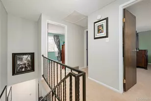 1233 S Troy St, Aurora, CO 80012 - Photo 18