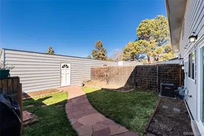 1233 S Troy Street, Aurora, CO 80012 - Photo 30