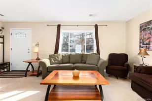 1233 S Troy St, Aurora, CO 80012 - Photo 6