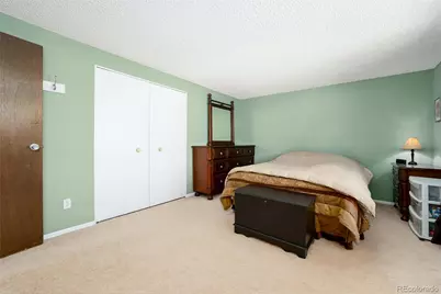 1233 S Troy Street, Aurora, CO 80012 - Photo 20
