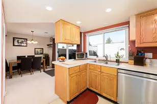 1233 S Troy St, Aurora, CO 80012 - Photo 14