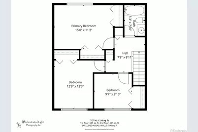 1233 S Troy Street, Aurora, CO 80012 - Photo 36