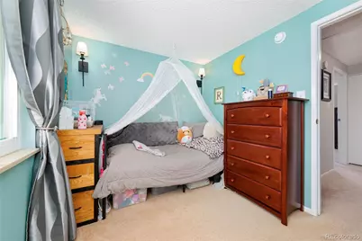 1233 S Troy Street, Aurora, CO 80012 - Photo 24