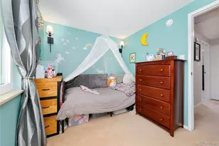 1233 S Troy St, Aurora, CO 80012 - Photo 24