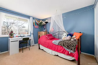 1233 S Troy Street, Aurora, CO 80012 - Photo 26