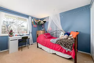 1233 S Troy St, Aurora, CO 80012 - Photo 26