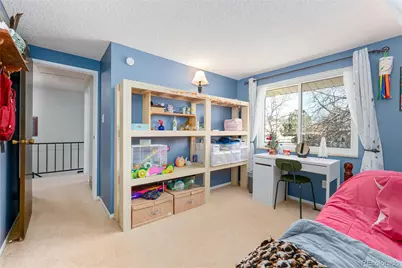 1233 S Troy Street, Aurora, CO 80012 - Photo 28