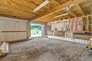 151 Old Kathleen Trail, Guffey, CO 80820 - Photo 32