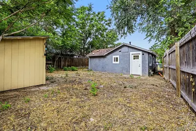 1237 Dayton Street, Aurora, CO 80010 - Photo 12