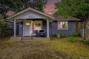 1237 Dayton St, Aurora, CO 80010 - Photo 1