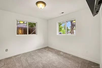 1237 Dayton Street, Aurora, CO 80010 - Photo 10