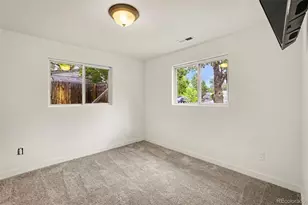 1237 Dayton St, Aurora, CO 80010 - Photo 10