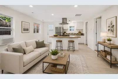 1237 Dayton Street, Aurora, CO 80010 - Photo 2