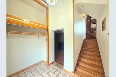 204 Bristlecone Way, Black Hawk, CO 80422 - Photo 6