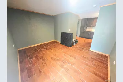 204 Bristlecone Way, Black Hawk, CO 80422 - Photo 32