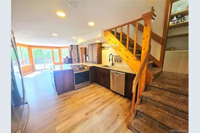 204 Bristlecone Way, Black Hawk, CO 80422 - Photo 24