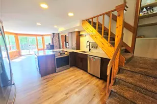 204 Bristlecone Way, Black Hawk, CO 80422 - Photo 24