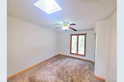 204 Bristlecone Way, Black Hawk, CO 80422 - Photo 10