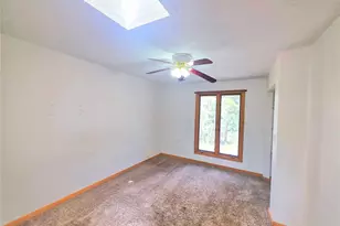 204 Bristlecone Way, Black Hawk, CO 80422 - Photo 10