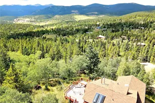 204 Bristlecone Way, Black Hawk, CO 80422 - Photo 44