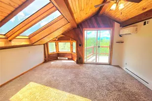 204 Bristlecone Way, Black Hawk, CO 80422 - Photo 26