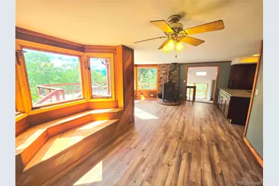 204 Bristlecone Way, Black Hawk, CO 80422 - Photo 16