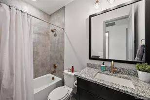 6542 Barnstead Dr, Castle Pines, CO 80108 - Photo 20