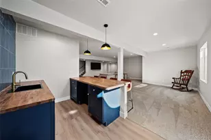 6542 Barnstead Dr, Castle Pines, CO 80108 - Photo 30