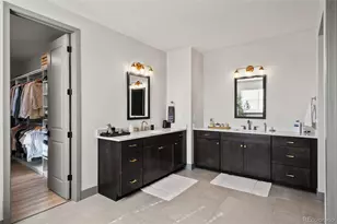 6542 Barnstead Dr, Castle Pines, CO 80108 - Photo 26