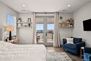 6542 Barnstead Dr, Castle Pines, CO 80108 - Photo 22