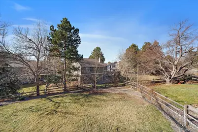 8739 E Otero Circle, Centennial, CO 80112 - Photo 34