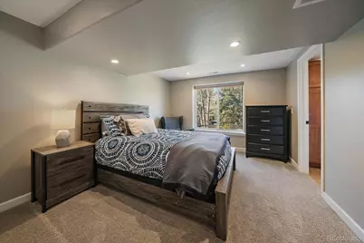 8739 E Otero Circle, Centennial, CO 80112 - Photo 26