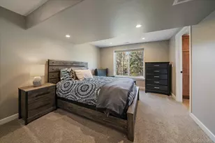 8739 E Otero Cir, Centennial, CO 80112 - Photo 26