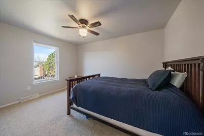 8739 E Otero Circle, Centennial, CO 80112 - Photo 22